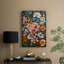 Collection sur toile de qualité supérieure - Collection prêt à accrocher-514730435