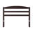 Elliana Solid Wood Headboard-1808891981-1829287676