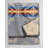 Pendleton Smith Rock Blanket-115284753