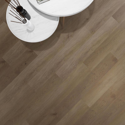 Plancher en bois Campeche City