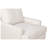 Auburn Upholstered Armchair-126417872-99521225