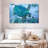 Brampt Ocean Blues-107687419