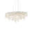 Lusso Chandelier