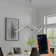 Single Pole Rocker Light Switch