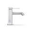 Occasion Single-Handle Sink Vessel Sink Bathroom Faucet with Drain Assembly-1659713090