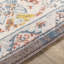 Machine Woven Indoor Rug-147820998-158856582
