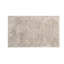 Egoist Bath Rug-70119478-70119483