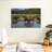 Buffalo Crossing-107502661