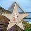 Hutcheson Wall Decor-1369464335