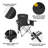 Folding Chair-1297559285