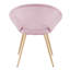 Catoosa Upholstered Dining Chair-1474660775