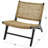 Shireen Upholstered Accent Chair-1563803944