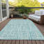  Tapis d'entrée / extérieur antidérapant Finck-1572609099