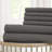 Cool Comfort Microfiber Sheet Set-33396123-33396120