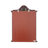 Sandroyd Dining Cabinet