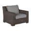 Rustic Woven Lounge Chair-93663105-63221115-70166303