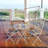 2 - Person Patio Conversation Set