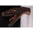 Velociraptor Dinosaur Head Life Size Statue