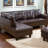 Jayzen 3 - Piece Vegan Sectional-1105339837-1094079078-1119954544