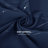 Room Darkening Curtain Pair-84924079-84924086
