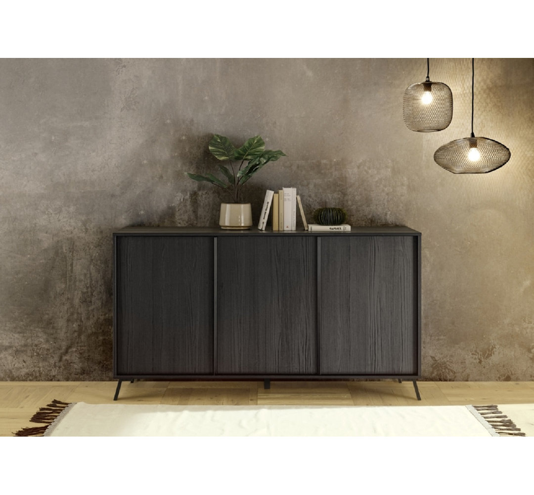 Sideboard Brayde 156 cm