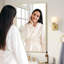 Miroir d'appoint Sieana-1685092485-1685092481