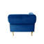 Glamour Sofa-16869861
