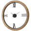 Horloge murale Nelsie