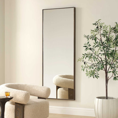 Miroir Uttermost Patterson