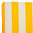 Callan Lounger-288227255