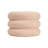 Bookends-771516564