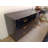 Infinity 47'' Sideboard