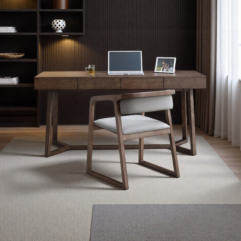 Ozen, 29.52" H x 62.99" W x 23.62" D