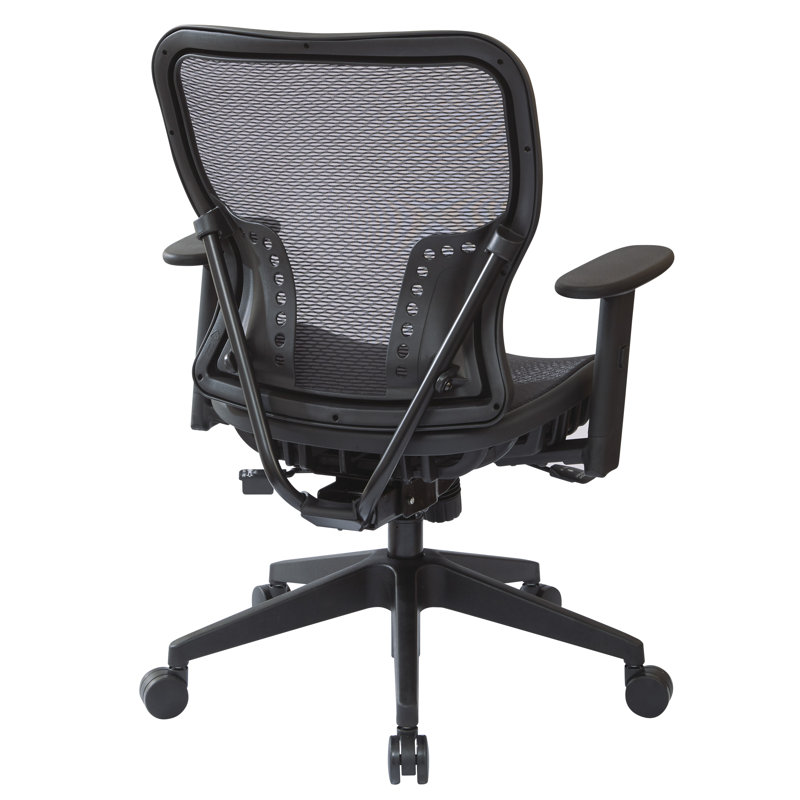 Friedens Mesh Task Chair