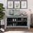Shoe Storage Bench-479593665