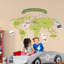Wall Decal