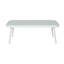 Ensemble de causeuse et table Modern-130377188