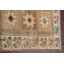 Tapis rétro 5 x 9