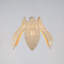 1 - Light Natural Pendant