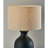 Ceramic Table Lamp-1305649500-1305649501