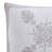 Tommy Bahama Molokai 100% Cotton Envelope Sham-61020155-48130279