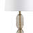 Zirconia Table Lamp-98178399