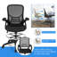 Inbox Zero Office Chair