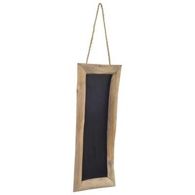 Tafel-Set Biwabik