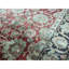 One-of-a-Kind 5'1" X 7' Area Rug