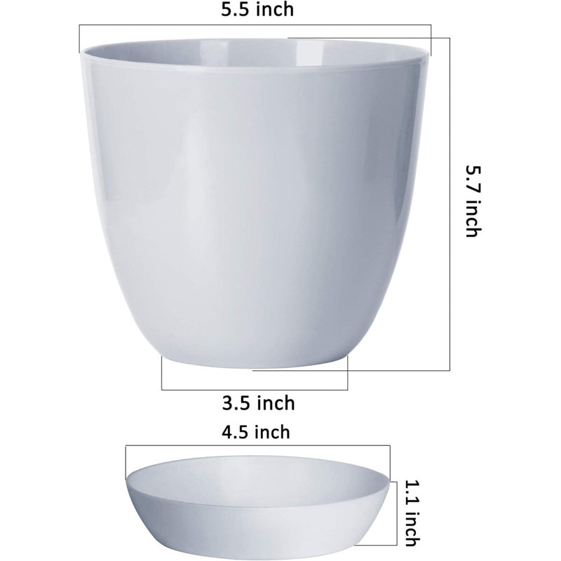 Planter