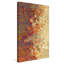 «John 13:34 A New Commandment (Vertical)» par Mark Lawrence, reproduction-552109672-552109679