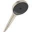 Hansgrohe Rainfinity Handheld 3-Jet Showerhead 130-1939317242-1899984834