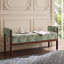 Upholstered Bench-134235006