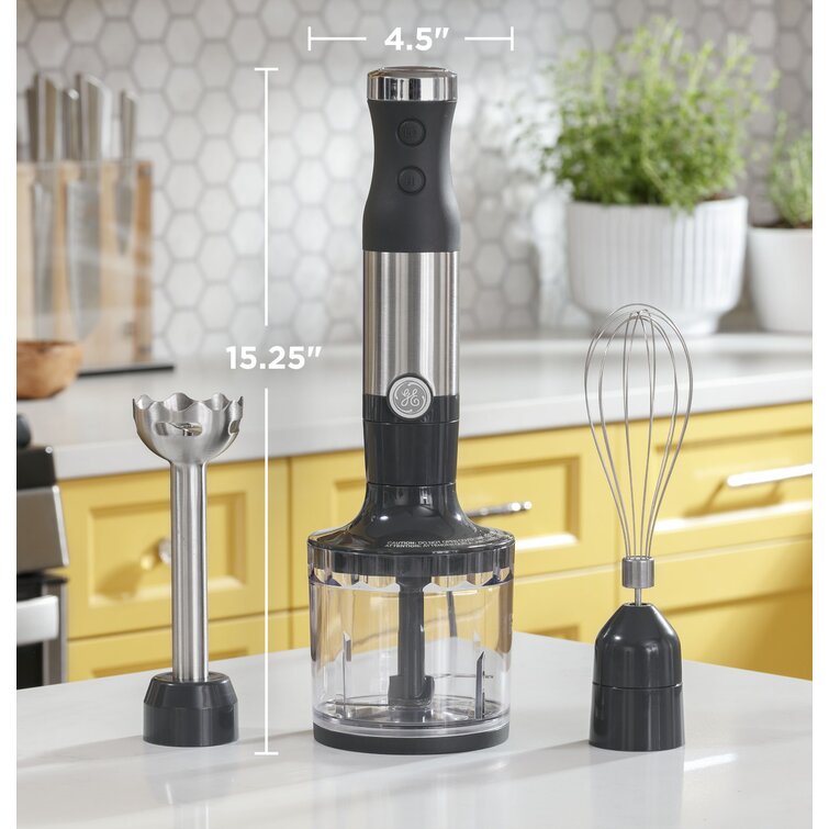 https://assets.wfcdn.com/im/17524496/resize-h755-w755%5Ecompr-r85/1351/135111621/GE+Immersion+Blender+with+Accessories.jpg